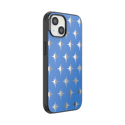 Secondary image for hover Twinkly — iPhone 14 MagSafe Case