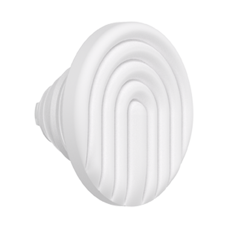 PopOut Coconut Creme Curves — PopTop