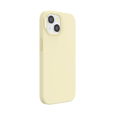 Secondary image for hover Mist — iPhone 15 for MagSafe