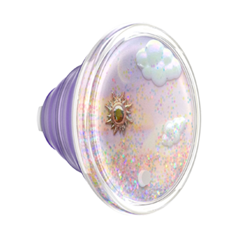 Tidepool Dreamy Whirl — PopTop