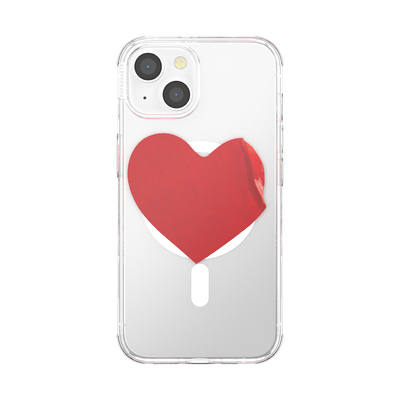 Gucci 2 Case iPhone 13 Pro Max – caseaura