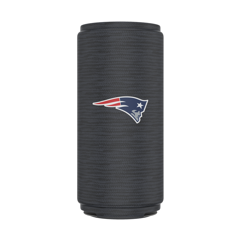 PopThirst Tall New England Patriots image number 2
