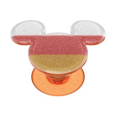 Secondary image for hover Disney Candy Corn Mickey