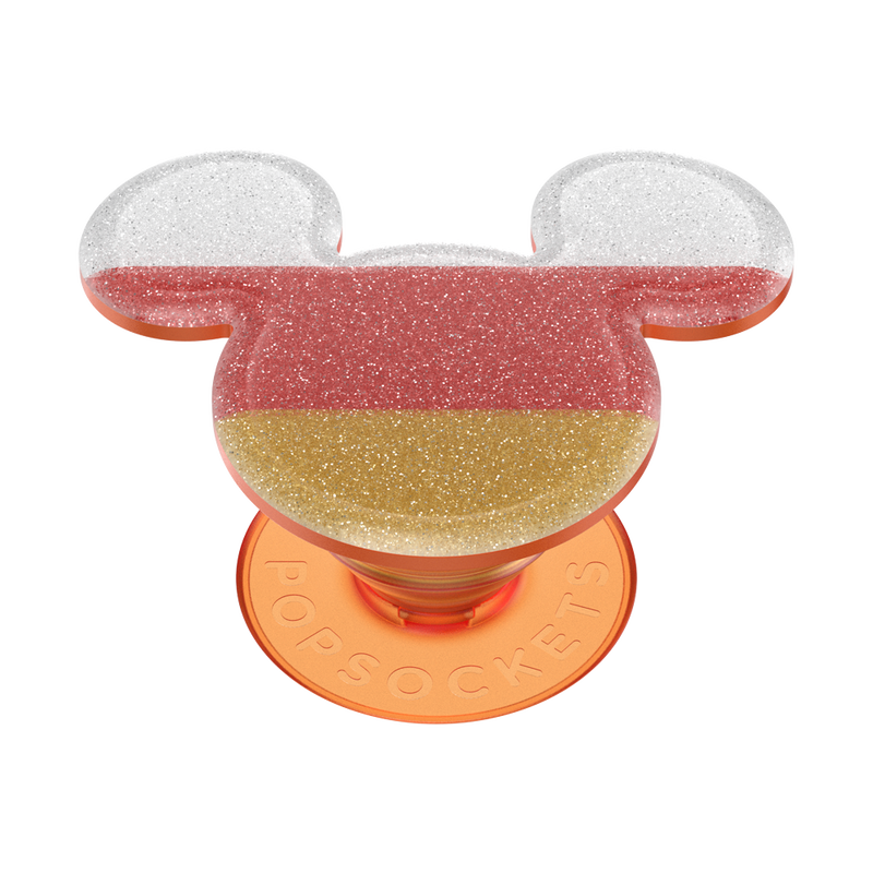 Candy Corn Mickey Mouse image number 2