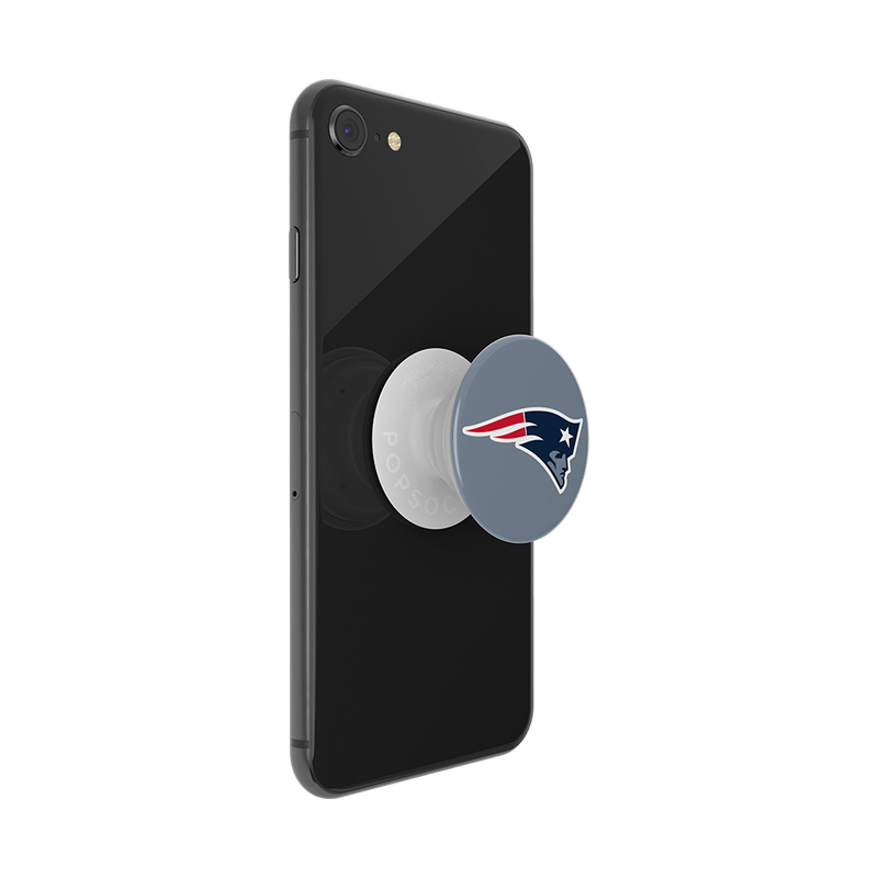 New England Patriots image number 4