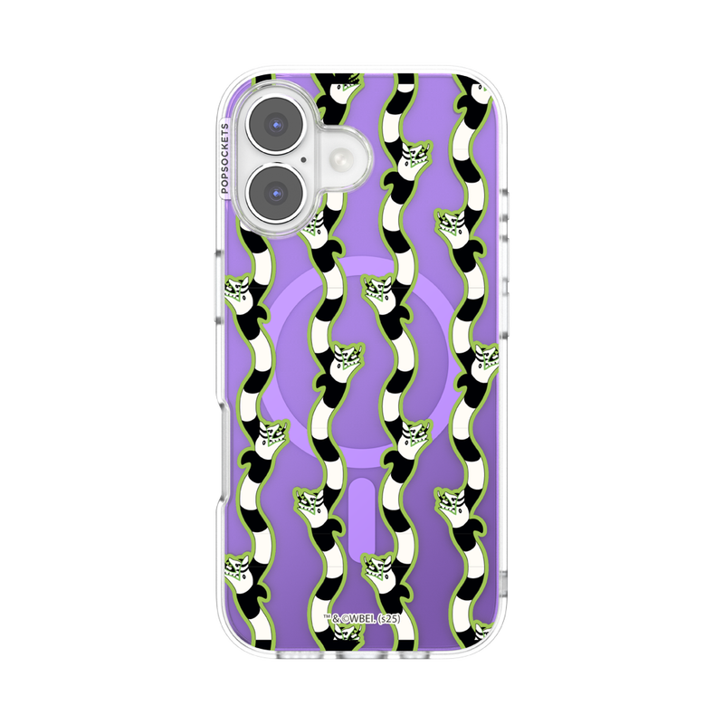 Sand Snakes — iPhone 17 MagSafe Case image number 0