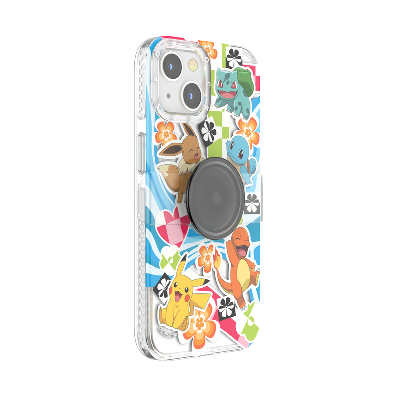 Pokémon Dance Party — iPhone 13 image number 3