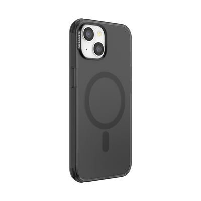 Secondary image for hover Black — iPhone 13/14 MagSafe Case