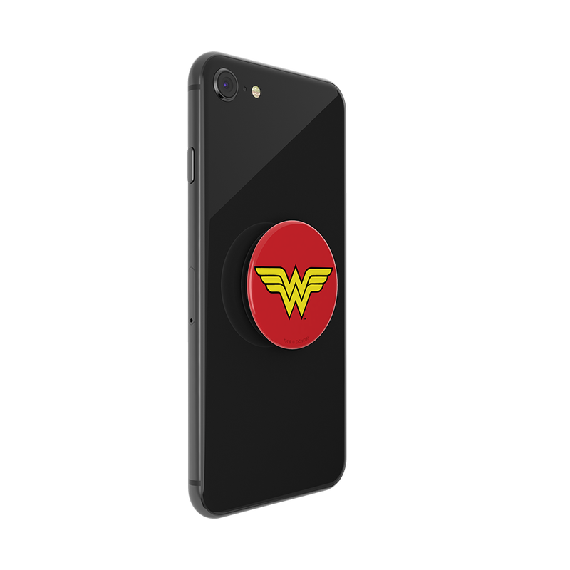 Wonder Woman Icon image number 3