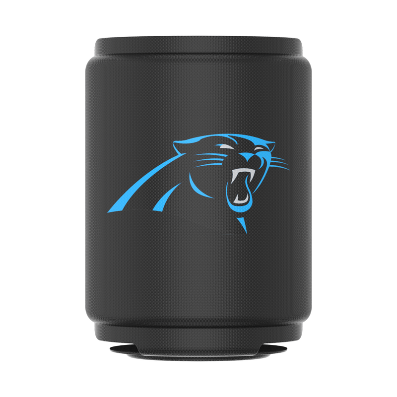 PopThirst Can Holder Panthers image number 2