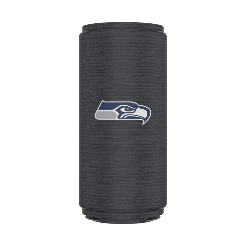 PopThirst Tall Seattle Seahawks image number 2