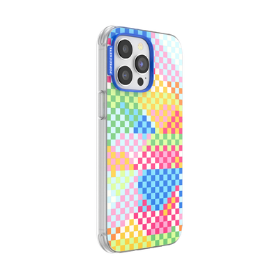 Secondary image for hover That's a Weave — iPhone 14 Pro Max MagSafe Case