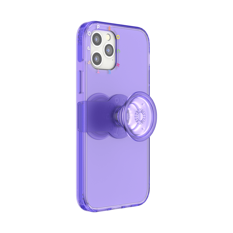 Purple — iPhone 12 | 12 Pro image number 7