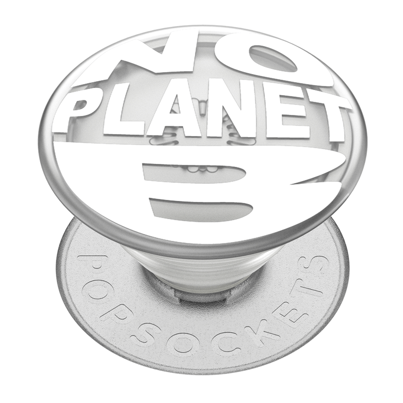 PlantCore No Planet B image number 1