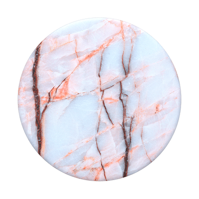 Blush Marble — PopTop