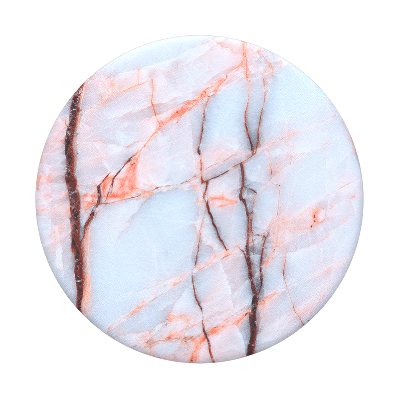Blush Marble — PopTop image number 0