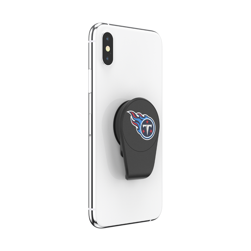 PopGrip Opener Tennessee Titans image number 6
