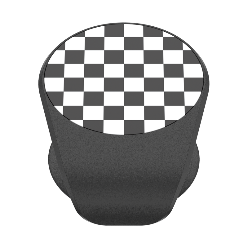 PopGrip Opener Checker Black image number 3