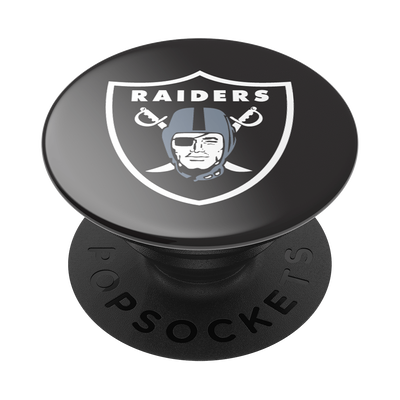 Secondary image for hover Las Vegas Raiders Logo