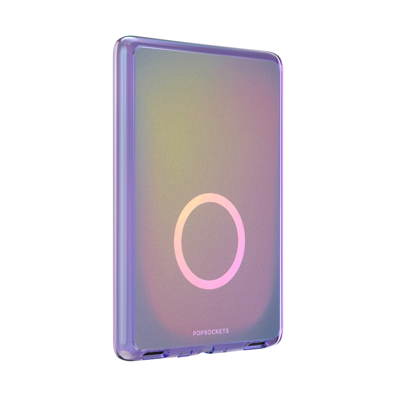 Aura — Kindle 11th Gen MagSafe Case image number 1