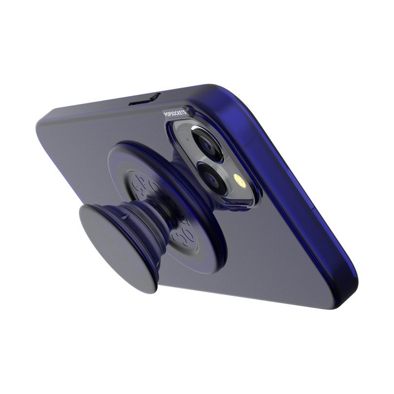 French Navy — iPhone 15 Plus for MagSafe® image number 6