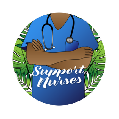 Support Nurses