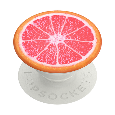 Secondary image for hover Grapefruit Slice