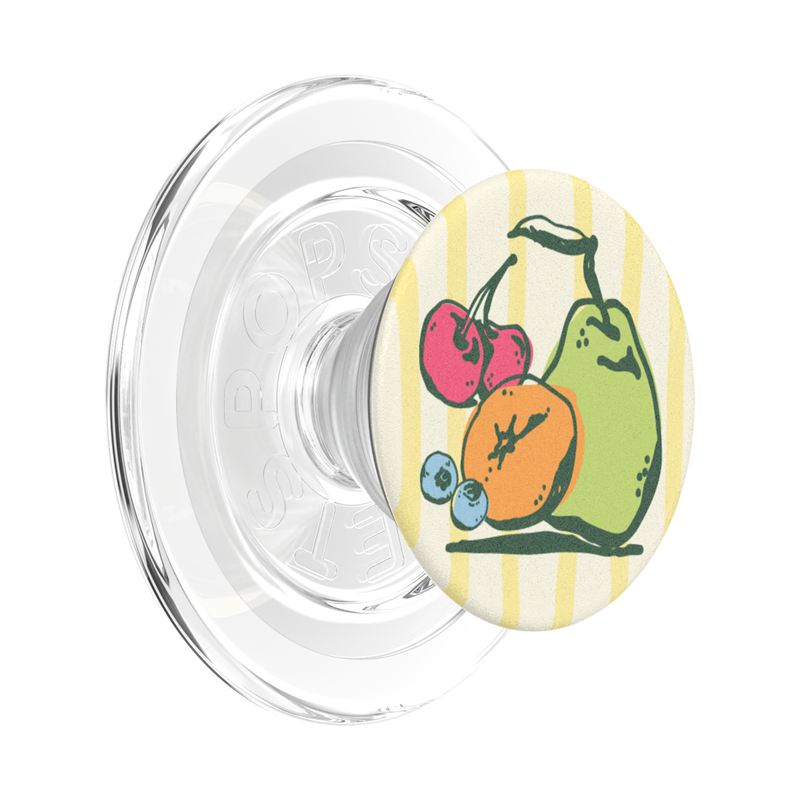 Fruit Salad — MagSafe PopGrip image number 0