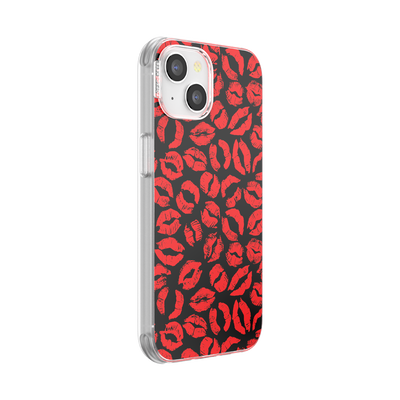 Secondary image for hover Muah  — iPhone 14 MagSafe Case