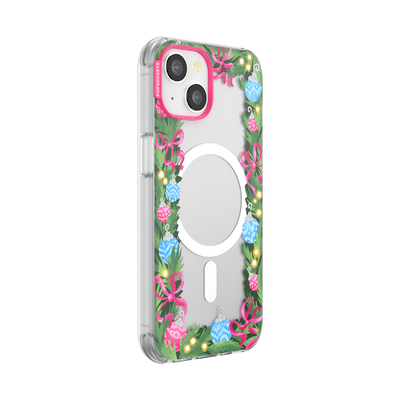 Secondary image for hover Garland — iPhone 14 MagSafe Case