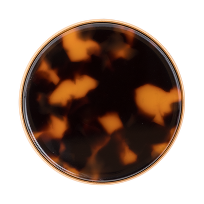 Acetate Classic Tortoise