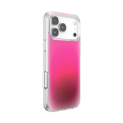 Secondary image for hover Love Aura — iPhone 17 Pro Max MagSafe Case