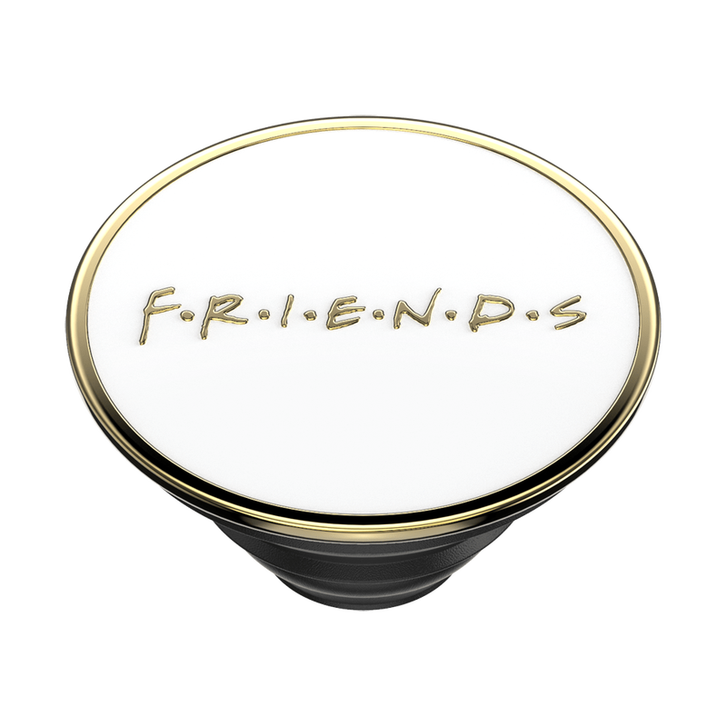 Friends - Enamel Friends image number 7