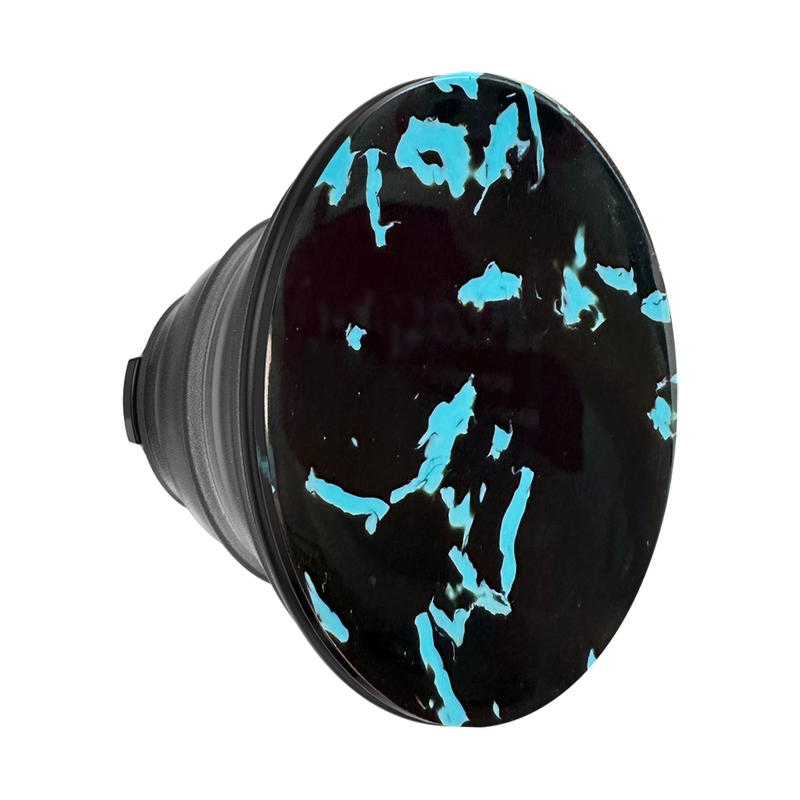 Acetate Neptune— PopTop