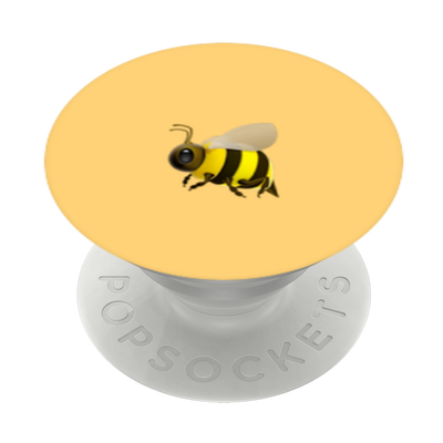 Secondary image for hover Protect the Bees