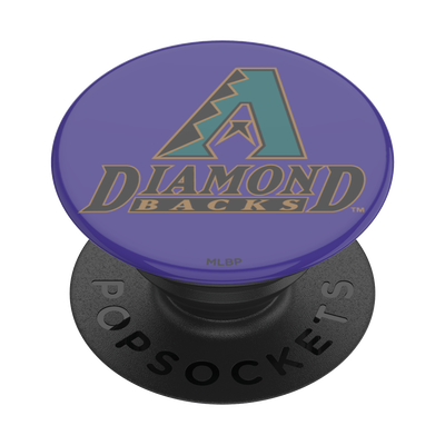 Arizona Diamondbacks Cooperstown