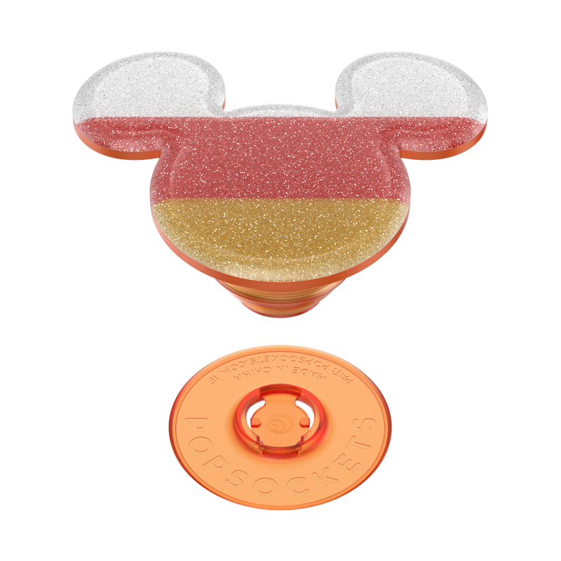 Disney — Candy Corn Mickey Mouse image number 6