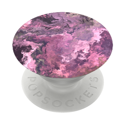 Secondary image for hover Pink Marble