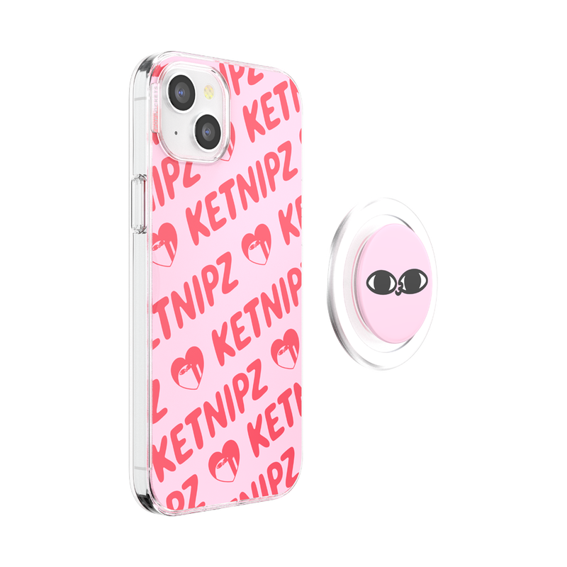 Ketnipz — iPhone 15 Plus for MagSafe image number 3