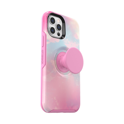 Otter Pop Iphone Cases Popsockets Popsockets