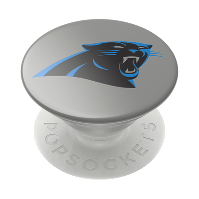 Secondary image for hover Carolina Panthers Helmet