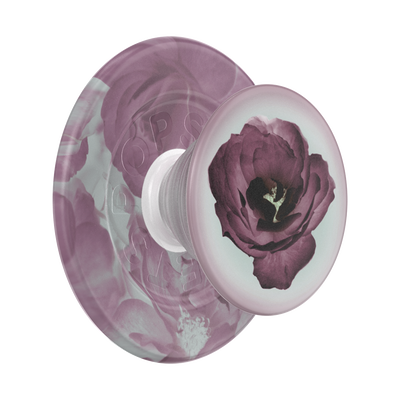 Mauve Reverie — MagSafe PopGrip