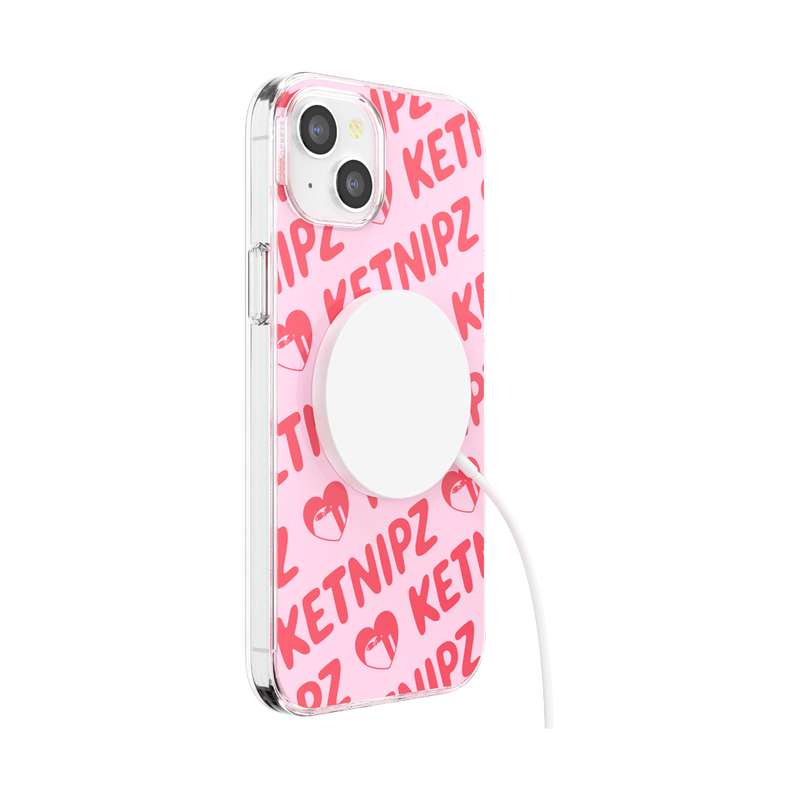 Ketnipz — iPhone 15 Plus for MagSafe image number 5