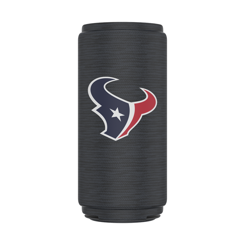 PopThirst Slim Houston Texans image number 2