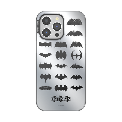 Batman Eras — iPhone 15 Pro Max MagSafe Case