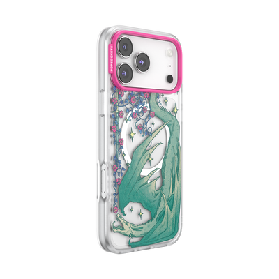 Secondary image for hover Dragon Sage — iPhone 17 Pro Max MagSafe Case