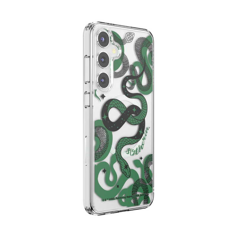Slytherin™ — Samsung Galaxy S24+ MagSafe Case image number 6