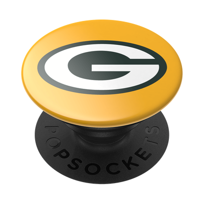 Secondary image for hover Green Bay Packers Helmet