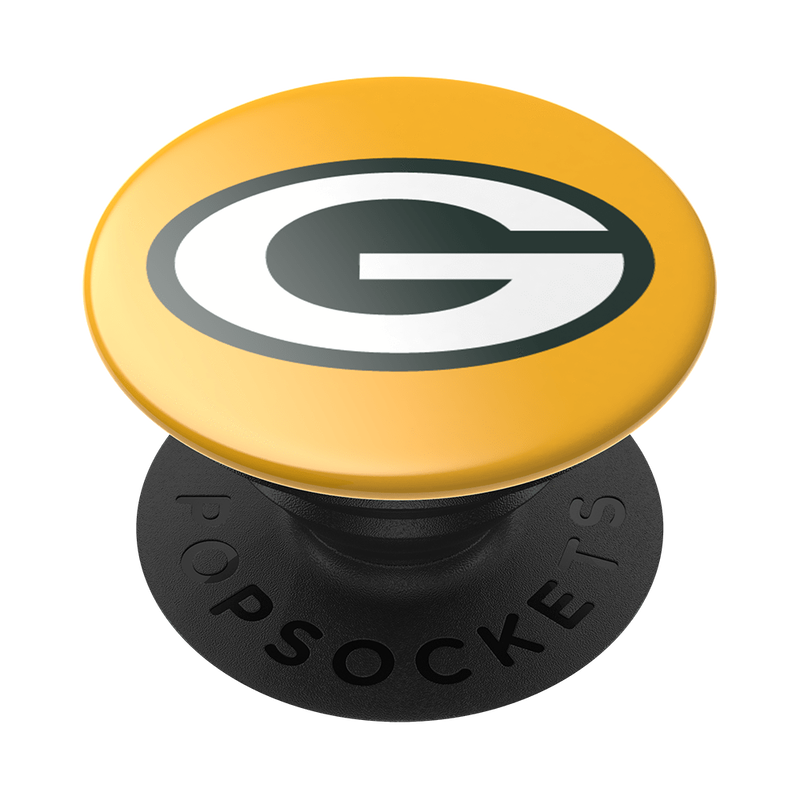 Green Bay Packers Helmet image number 1