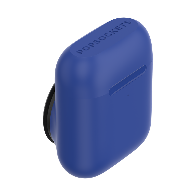 PopGrip AirPods Holder Cobalt image number 13